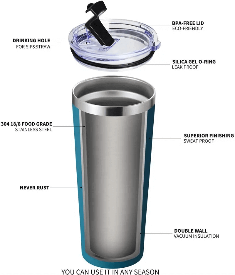 G68 Custom Personalized Coffee Mugs 2 G68 Custom Personalized Coffee Mugs - Image 2