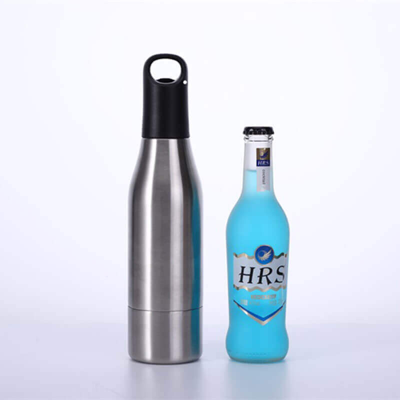 G67 Can Cooler With Opener 3 G67 Can Cooler With Opener - Image 3