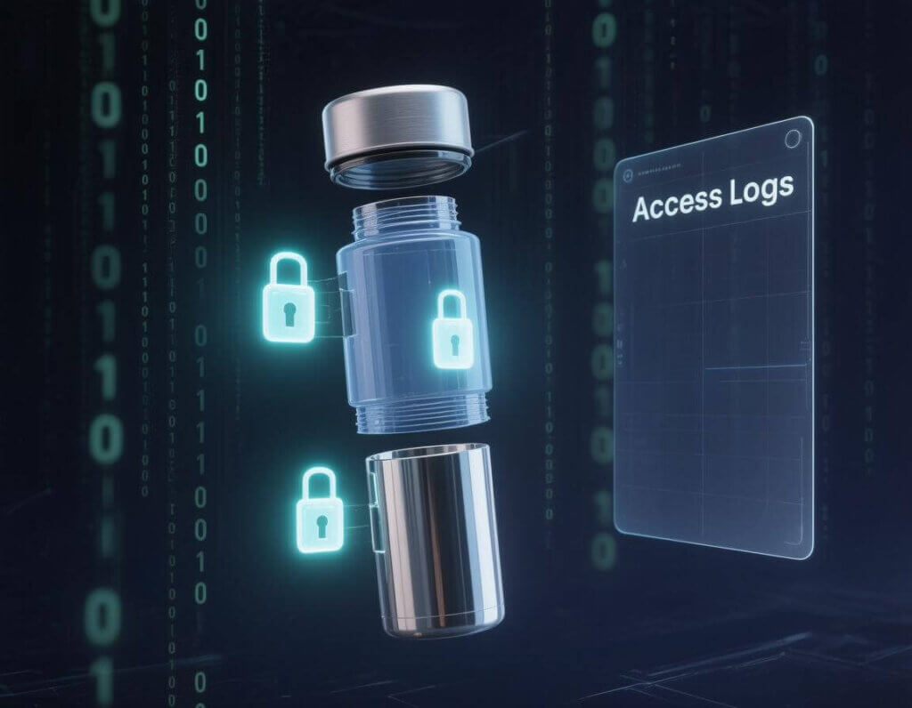 How to Protect Your Tumbler & Mug Designs When Manufacturing in China 4 4