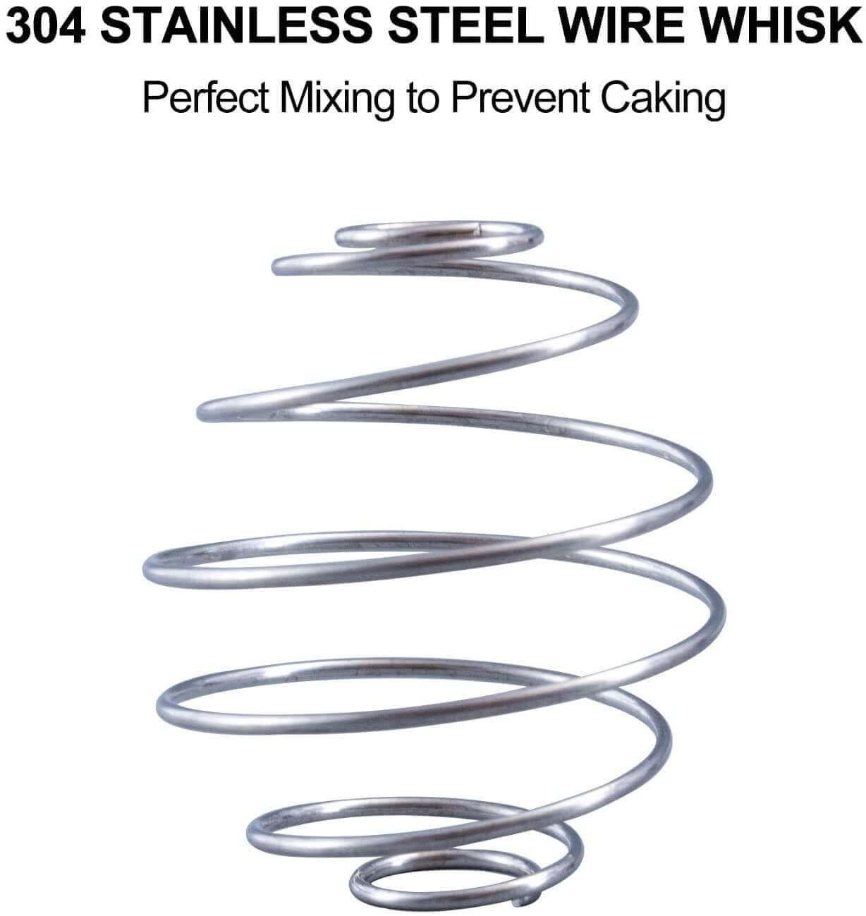 G69 Stainless Steel Shaker Bottle 2 G69 Stainless Steel Shaker Bottle - Image 2