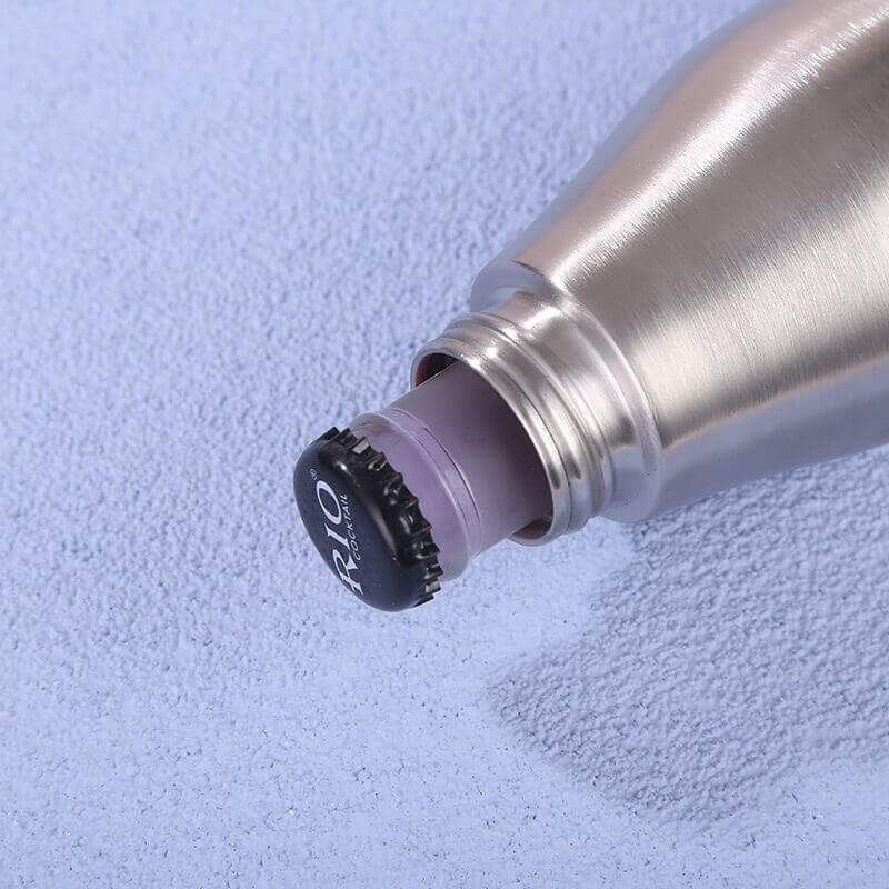 G67 Can Cooler With Opener 5 G67 Can Cooler With Opener - Image 5