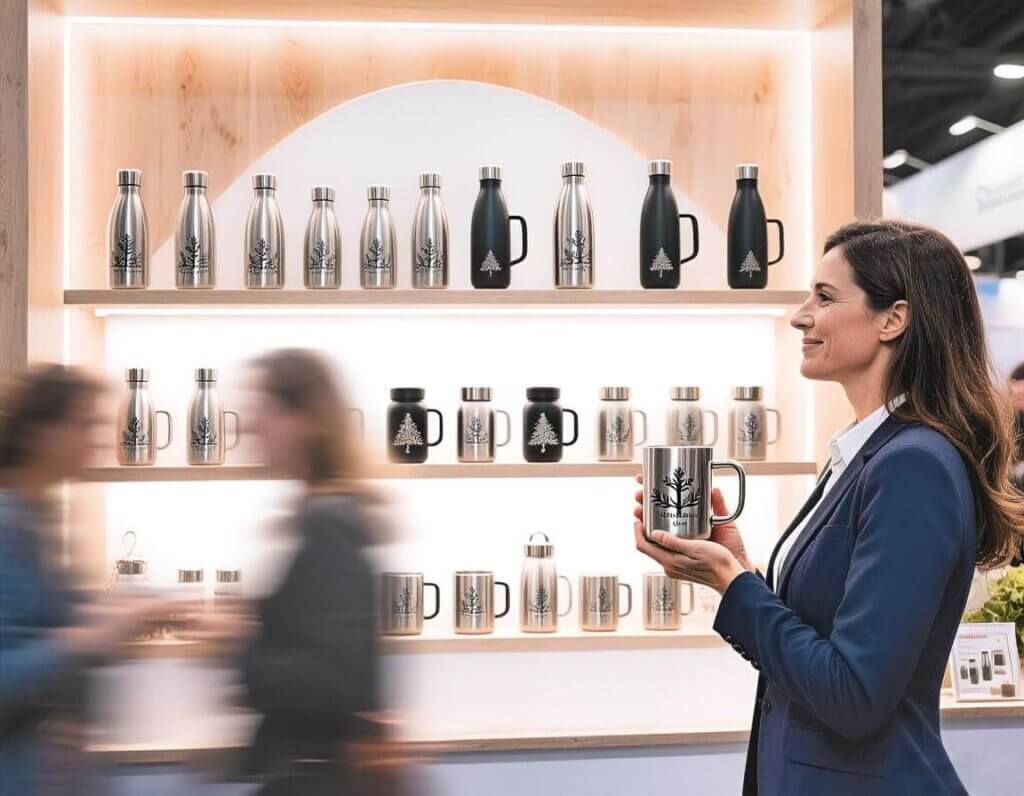 How to Protect Your Tumbler & Mug Designs When Manufacturing in China 7 7