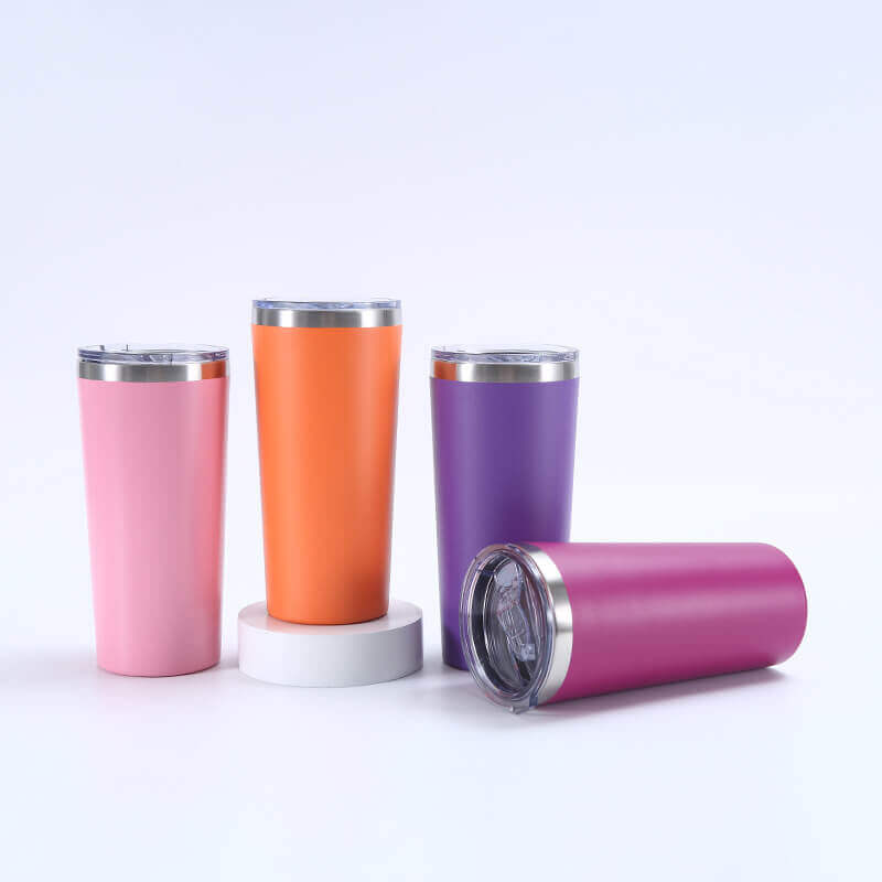 G68 Custom Personalized Coffee Mugs 3 G68 Custom Personalized Coffee Mugs - Image 3