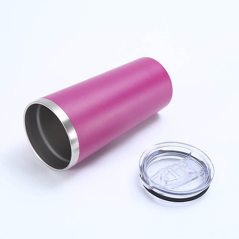 G68 Custom Personalized Coffee Mugs 4 G68 Custom Personalized Coffee Mugs - Image 4