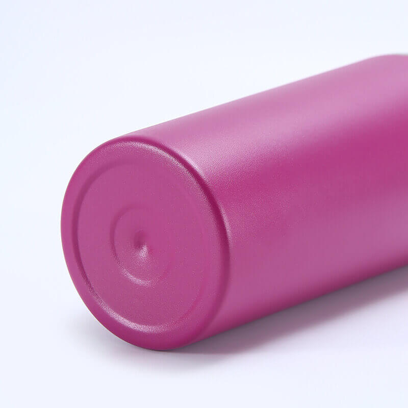 G68 Custom Personalized Coffee Mugs 5 G68 Custom Personalized Coffee Mugs - Image 5