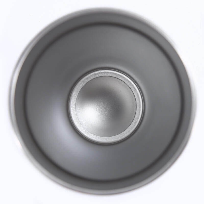 G68 Custom Personalized Coffee Mugs 6 G68 Custom Personalized Coffee Mugs - Image 6