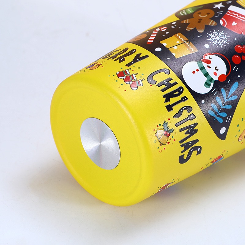 G72 20oz Christmas Cup 3 G72 20oz Christmas Cup - Image 3