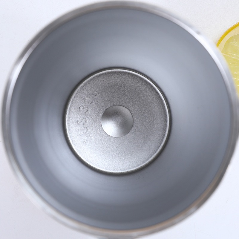 G72 20oz Christmas Cup 4 G72 20oz Christmas Cup - Image 4