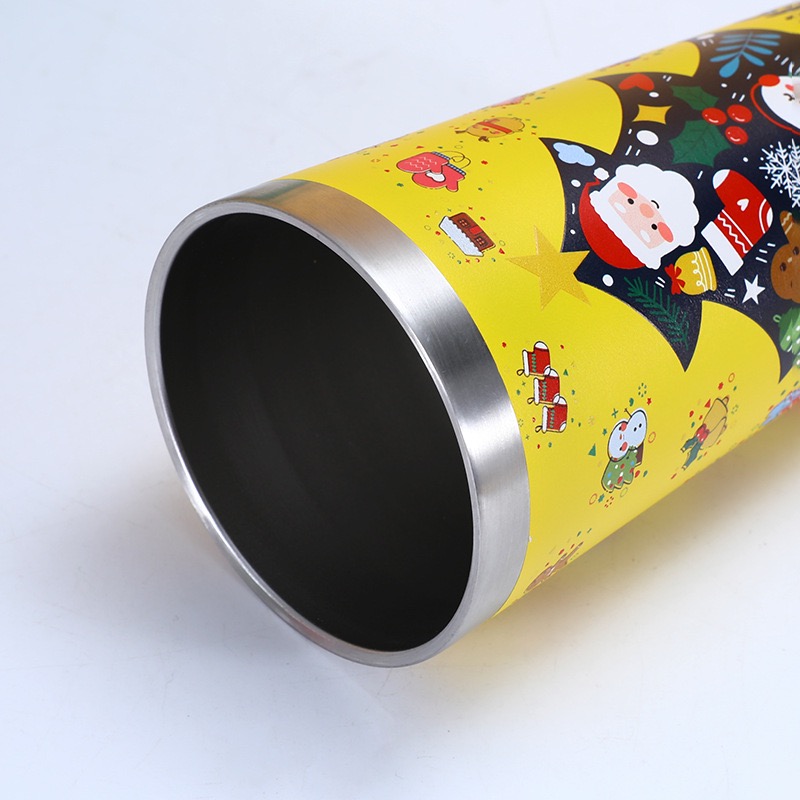 G72 20oz Christmas Cup 5 16oz Christmas Cup