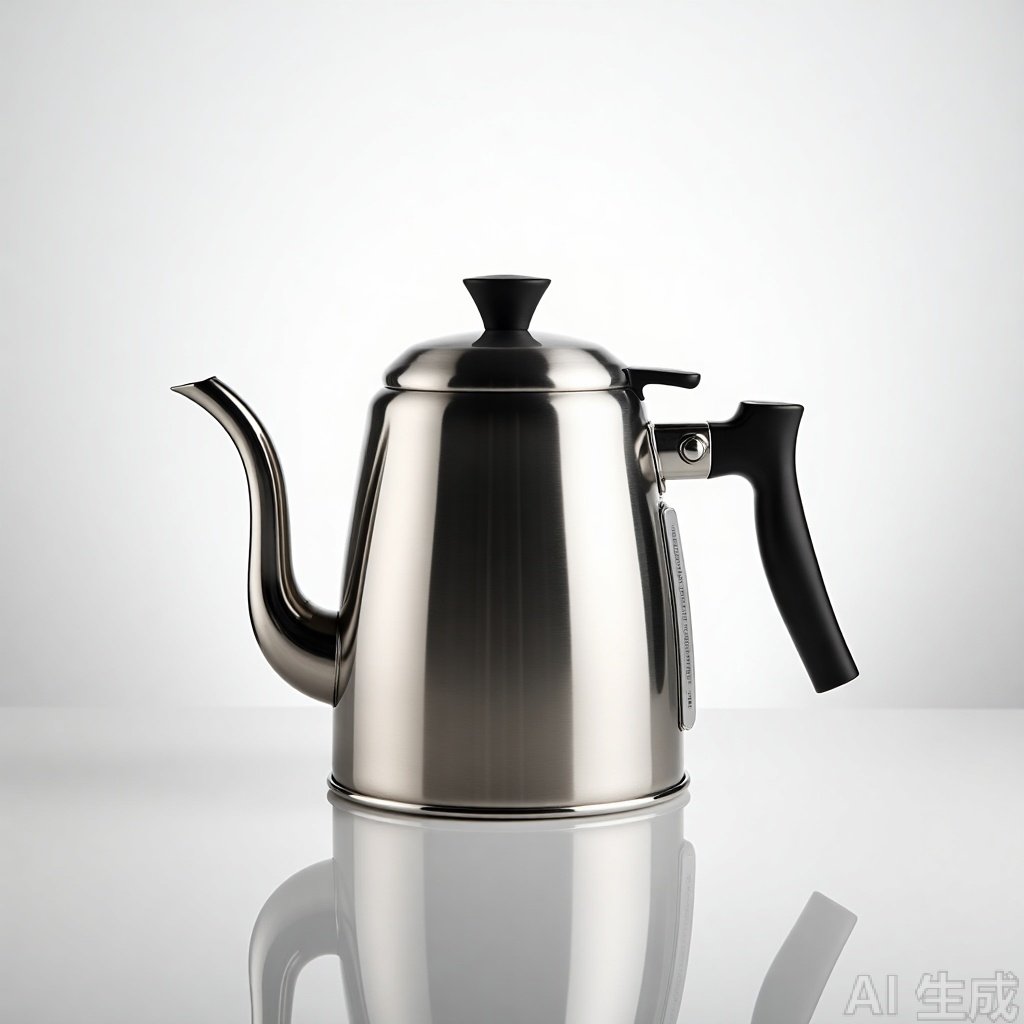 Stainless Steel Drinkware Trends in 2026: What Wholesalers and Brands Should Watch Next 1 stainless steel drinkware trends for wholesalers and brands in 2026