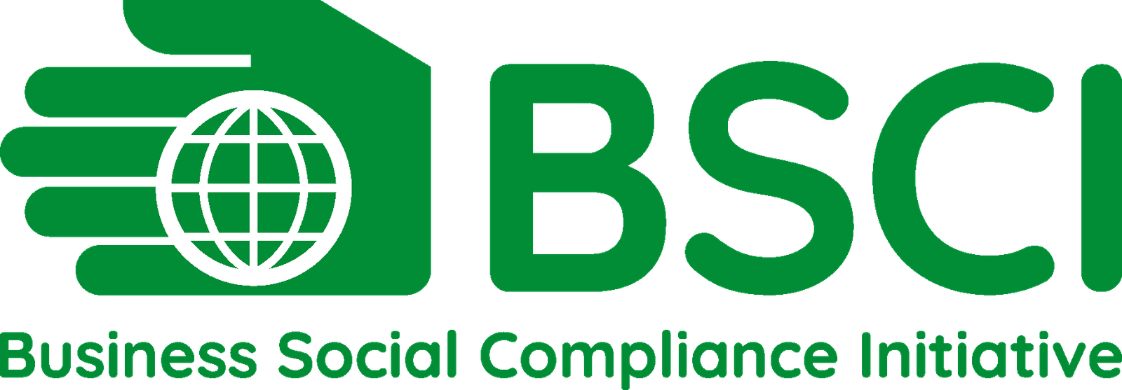 Our Honor Bsci Audited
