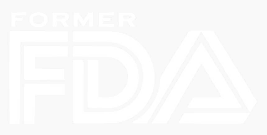 Our Honor Fda Lfgb