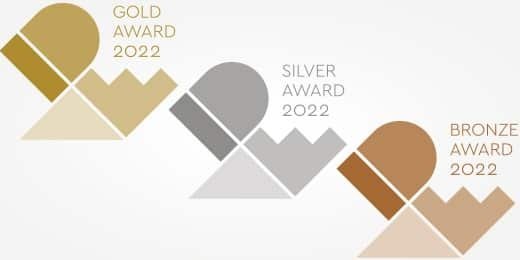 Our Honor IDEA Award