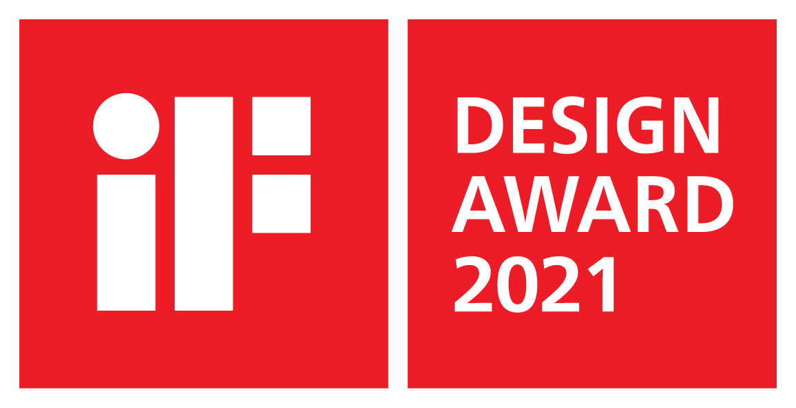 Our Honor iF Design