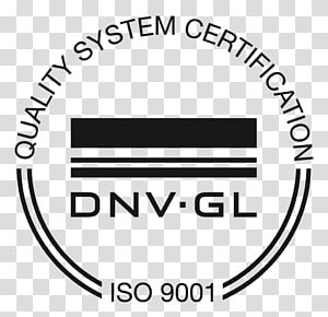 Our Honor Iso 9001