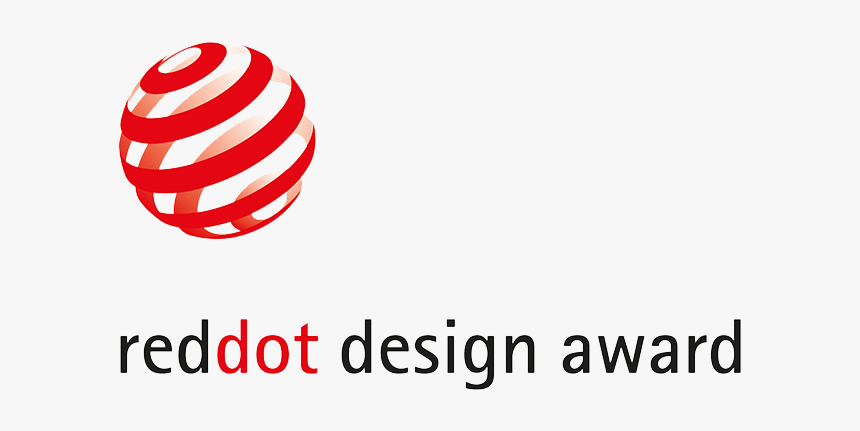 Our Honor Red Dot
