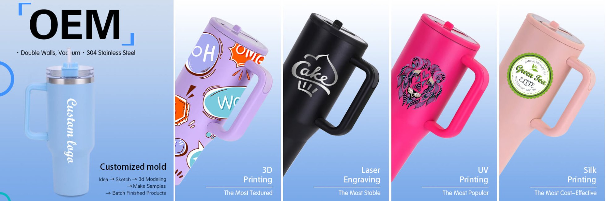 WATER BOTTLE OEM ODM SERVICES WATER BOTTLE OEM ODM SERVICES